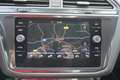 Volkswagen Tiguan 1.4 16V TSI Trendline Navi DAB PDC USB Gris - thumbnail 13