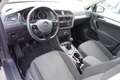 Volkswagen Tiguan 1.4 16V TSI Trendline Navi DAB PDC USB Gris - thumbnail 7