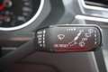 Volkswagen Tiguan 1.4 16V TSI Trendline Navi DAB PDC USB Gris - thumbnail 29