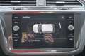 Volkswagen Tiguan 1.4 16V TSI Trendline Navi DAB PDC USB Gris - thumbnail 22