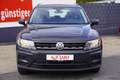 Volkswagen Tiguan 1.4 16V TSI Trendline Navi DAB PDC USB Gris - thumbnail 6