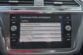 Volkswagen Tiguan 1.4 16V TSI Trendline Navi DAB PDC USB Gris - thumbnail 18