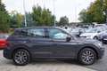 Volkswagen Tiguan 1.4 16V TSI Trendline Navi DAB PDC USB Gris - thumbnail 4