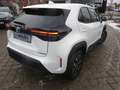 Toyota Yaris Cross Hybrid FWD Team D. Automatik Weiß - thumbnail 3