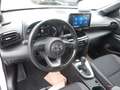 Toyota Yaris Cross Hybrid FWD Team D. Automatik Weiß - thumbnail 6