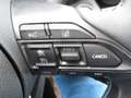 Toyota Yaris Cross Hybrid FWD Team D. Automatik Weiß - thumbnail 11
