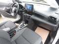 Toyota Yaris Cross Hybrid FWD Team D. Automatik Weiß - thumbnail 19