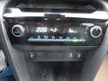 Toyota Yaris Cross Hybrid FWD Team D. Automatik Weiß - thumbnail 12