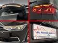 Volkswagen Passat Variant Passat Variant GTE 1.4 TSI DSG*Business Premium*E6 Braun - thumbnail 9