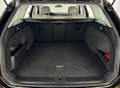 Volkswagen Passat Variant Passat Variant GTE 1.4 TSI DSG*Business Premium*E6 Braun - thumbnail 12