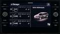 Volkswagen Passat Variant Passat Variant GTE 1.4 TSI DSG*Business Premium*E6 Braun - thumbnail 40