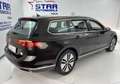 Volkswagen Passat Variant Passat Variant GTE 1.4 TSI DSG*Business Premium*E6 Braun - thumbnail 6