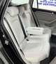 Volkswagen Passat Variant Passat Variant GTE 1.4 TSI DSG*Business Premium*E6 Braun - thumbnail 21