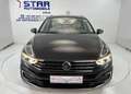 Volkswagen Passat Variant Passat Variant GTE 1.4 TSI DSG*Business Premium*E6 Braun - thumbnail 3