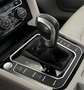 Volkswagen Passat Variant Passat Variant GTE 1.4 TSI DSG*Business Premium*E6 Braun - thumbnail 34