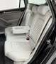 Volkswagen Passat Variant Passat Variant GTE 1.4 TSI DSG*Business Premium*E6 Braun - thumbnail 18
