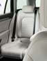 Volkswagen Passat Variant Passat Variant GTE 1.4 TSI DSG*Business Premium*E6 Braun - thumbnail 17