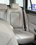 Volkswagen Passat Variant Passat Variant GTE 1.4 TSI DSG*Business Premium*E6 Braun - thumbnail 20