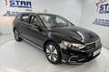 Volkswagen Passat Variant Passat Variant GTE 1.4 TSI DSG*Business Premium*E6 Braun - thumbnail 5