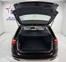 Volkswagen Passat Variant Passat Variant GTE 1.4 TSI DSG*Business Premium*E6 Braun - thumbnail 11