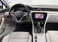 Volkswagen Passat Variant Passat Variant GTE 1.4 TSI DSG*Business Premium*E6 Braun - thumbnail 23