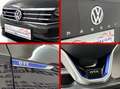 Volkswagen Passat Variant Passat Variant GTE 1.4 TSI DSG*Business Premium*E6 Braun - thumbnail 10