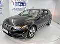 Volkswagen Passat Variant Passat Variant GTE 1.4 TSI DSG*Business Premium*E6 Braun - thumbnail 2