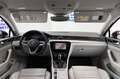 Volkswagen Passat Variant Passat Variant GTE 1.4 TSI DSG*Business Premium*E6 Braun - thumbnail 22