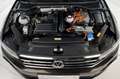 Volkswagen Passat Variant Passat Variant GTE 1.4 TSI DSG*Business Premium*E6 Braun - thumbnail 4