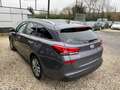 Hyundai i30 1.6 CRDi Sky Grijs - thumbnail 5