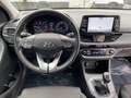 Hyundai i30 1.6 CRDi Sky Gris - thumbnail 10