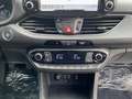 Hyundai i30 1.6 CRDi Sky Grijs - thumbnail 13