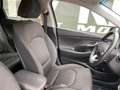 Hyundai i30 1.6 CRDi Sky Gris - thumbnail 8