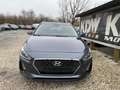 Hyundai i30 1.6 CRDi Sky Gris - thumbnail 2