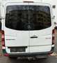 Mercedes-Benz Sprinter 210 CDI 906.611 / TÜV neue 11.2026 Weiß - thumbnail 5