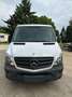 Mercedes-Benz Sprinter 210 CDI 906.611 / TÜV neue 11.2026 Weiß - thumbnail 11