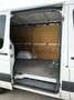 Mercedes-Benz Sprinter 210 CDI 906.611 / TÜV neue 11.2026 Weiß - thumbnail 14