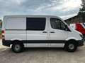 Mercedes-Benz Sprinter 210 CDI 906.611 / TÜV neue 11.2026 Weiß - thumbnail 12