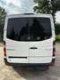 Mercedes-Benz Sprinter 210 CDI 906.611 / TÜV neue 11.2026 Weiß - thumbnail 13