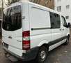 Mercedes-Benz Sprinter 210 CDI 906.611 / TÜV neue 11.2026 Weiß - thumbnail 4