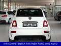 Abarth 500 595 Competizione/NAVI/BEATS/PDC Bianco - thumbnail 5