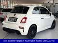 Abarth 500 595 Competizione/NAVI/BEATS/PDC Bianco - thumbnail 4
