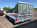 Hapert Indigo LF-3, 410x184cm, 3.500kg - thumbnail 11