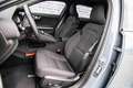 Polestar 2 Standard Range Single Motor 70 kWh Grigio - thumbnail 6
