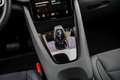 Polestar 2 Standard Range Single Motor 70 kWh Grigio - thumbnail 12