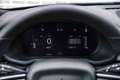 Polestar 2 Standard Range Single Motor 70 kWh Grigio - thumbnail 13
