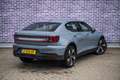 Polestar 2 Standard Range Single Motor 70 kWh Grigio - thumbnail 15