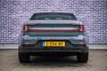 Polestar 2 Standard Range Single Motor 70 kWh Grigio - thumbnail 9