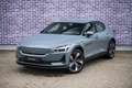 Polestar 2 Standard Range Single Motor 70 kWh Grigio - thumbnail 14