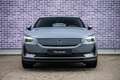 Polestar 2 Standard Range Single Motor 70 kWh Grigio - thumbnail 8